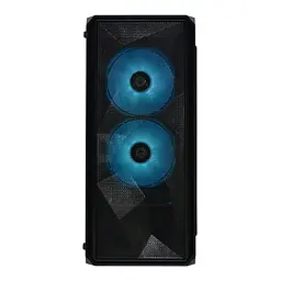 Ігровий комп'ютер Power Up GamePC Lite #215 Core i3 12100F/16 GB/SSD 512 Gb/GeForce RTX 4060 8 Gb - мініатюра 2