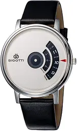 Годинник Bigotti BGT0117-1