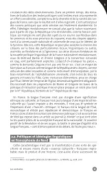Collection F. Enseigner le francais aux adultes migrants - мініатюра 10