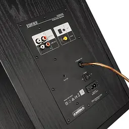 Акустична система Edifier R2850DB [82729] - мініатюра 3