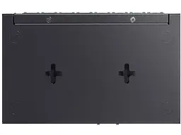 Комутатор TP-LINK LS108GP - мініатюра 4