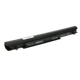 Акумулятор PowerPlant ASUS A32-A46 (A31-K56, ASK560L7) 14.8V 2600mAh (NB00000271)