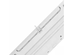 Клавіатура A4Tech Fstyler FS100 FS Switch Icy Blue - мініатюра 8