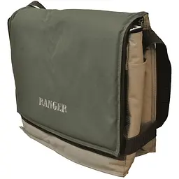 Термосумка Ranger HB5-XL (RA9907) - мініатюра 11