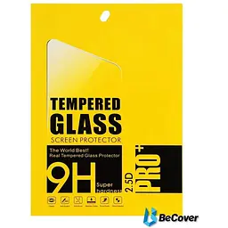 Скло захисне BeCover HUAWEI MediaPad T2 7.0" Pro (700995)