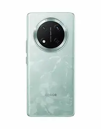 Смартфон Honor X9c Smart 12/256GB Jade Cyan (Global) - мініатюра 2