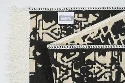 Килим Lotus Home - Dardan 120x180 - мініатюра 5