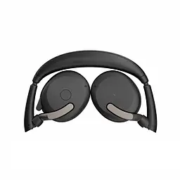 Навушники Jabra Evolve2 65 Flex Link380a MS Stereo (26699-999-899) - мініатюра 3