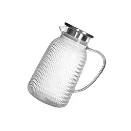 Кувшин Edenberg EB-19587 1,8 л - миниатюра 2