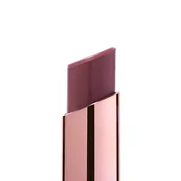 Помада-бальзам для губ LN Pro Passion Glaze зволожувальна №102, 3 г - мініатюра 3