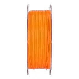 Пластик для 3D-принтера Creality PLA Hyper RFID 1кг, 1.75мм, orange (3301010467) - мініатюра 2