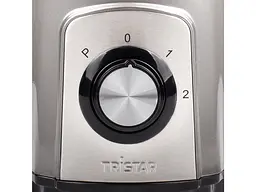 Кухонний комбайн 3 в 1 Tristar BL-4015 - мініатюра 4
