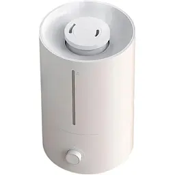 Зволожувач повітря Xiaomi Mijia Humidifier 2 Lite (MJJSQ06DY) - мініатюра 2