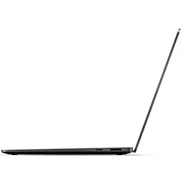 Ноутбук MICROSOFT Surface Ноутбук 7, Snapdragon X Elite-Qualcomm X1E-80-100 до 4.0GHz, 15" Touch, 16GB, SSD 512GB, Qualcomm Adreno, Windows 11 Home - мініатюра 6