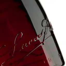 Лікер Bols Amaretto, 24 %, 0,7 л - мініатюра 3