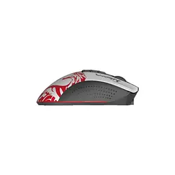 Мишка A4Tech Bloody R90 Plus Wireless Naraka (4711421983136) - мініатюра 3