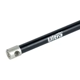 Ключ свічковий 21мм 300мм CrV ULTRA (6030212) - мініатюра 4