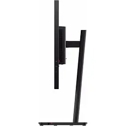 Монітор 27" Lenovo T27-40 FHD IPS 120Hz (64A5MAT6UA) - мініатюра 7