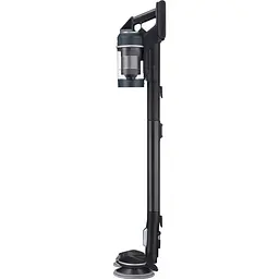 Вертикальний пилосос Samsung Jet Plus Pro Extra VS20B95973B [111768] - мініатюра 5
