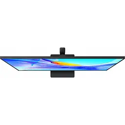 Монітор Samsung 37` ViewFinity S8 S80UD (LS37D802UAIXCI) [141756] - мініатюра 6