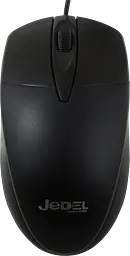 Миша Jedel CP72 Black