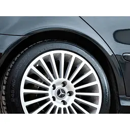 Засіб для чищення коліс Carbonax 720 мл - мініатюра 5