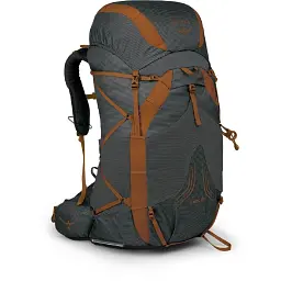Рюкзак Osprey Exos 58