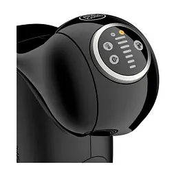 Капсульна кавоварка Krups KP340810 - мініатюра 9