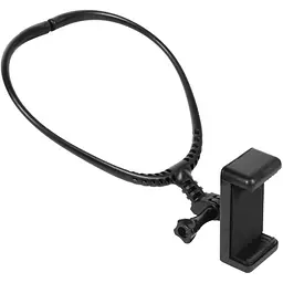 Тримач для смартфона SHOOT XT-600 Black [168357]