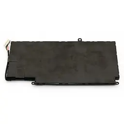 Акумулятор для ноутбука Dell Inspiron 5439 Vostro 5460 5470 5560 /11.1V 4240 mAh (51.2Wh) BLACK ORG (VH748) - мініатюра 3