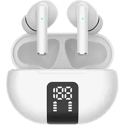 Bluetooth гарнітура Remax PD-BHT115 висока якість звуку (MAW-45474_494) - мініатюра 5