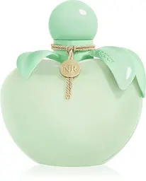 Nina Ricci Nina Nature 50 мл Туалетна вода