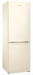 Холодильник Samsung RB33J3000EL/UA - мініатюра 3