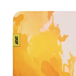 Ігрова поверхня 2E Gaming PRO Speed D01 XL (800x450x3мм), багатокольоровий (2E-SPEED-XL-D01-PRO) - мініатюра 5