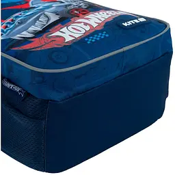 Рюкзак Kite Kids 2735 HW (HW25-2735XS) - мініатюра 8