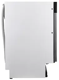 Посудомийна машина Beko DIS35021 - мініатюра 4
