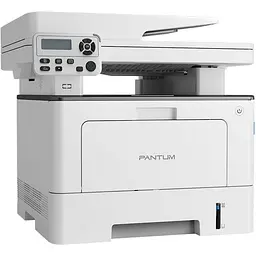 БФП Pantum BM5100ADN [160150] - мініатюра 5