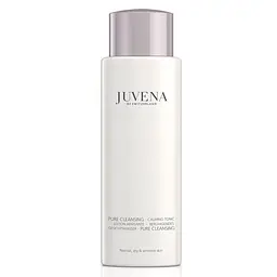 Заспокійливий тонік для сухої та чутливої шкіри Juvena Calming Tonic 200 мл (73117) - мініатюра 2