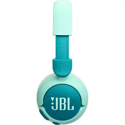 Навушники JBL JR 320BT Green (JBLJR320BTGRN) - мініатюра 5