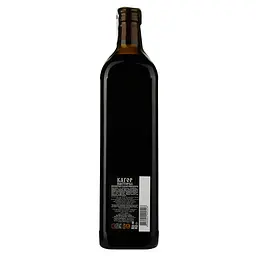 Уцінка. Вино Alianta vin Kagor Pastoral червоне солодке 16% 0.75 л (178716) - мініатюра 2