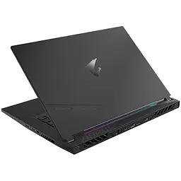 Ноутбук Ігровий Gigabyt Aorus 15 9KF i5-12500H 4.50GHz, 15.6", Full HD, 144Hz, 16GB DDR5, 512GB - мініатюра 7