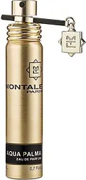 Парфумована вода Montale Aqua Palma 20 мл