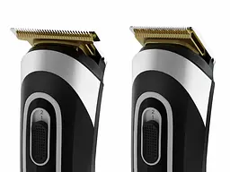 Тример Rowenta Trim & Style 13В1 TN9140F4 - мініатюра 2