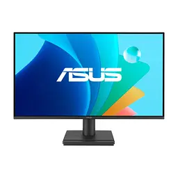 Монітор ASUS VA249HG (90LM02W0-B01171)