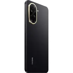 Мобільний телефон Xiaomi Redmi A5 3/64GB Midnight Black (1146831) - мініатюра 6