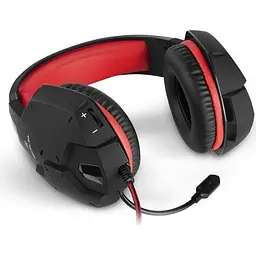 Навушники Real-El GDX-7790 (EL124100054) - мініатюра 5