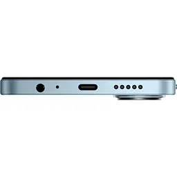 Смартфон Redmi A7 Pro 4/128GB Mist Blue UA-UCRF [171899] - мініатюра 11