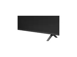 Телевізор LG 50NU900B6LA - мініатюра 8