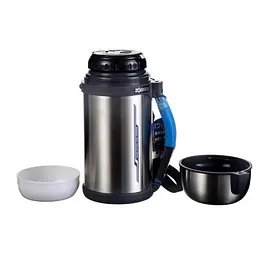 Термос Zojirushi SF-CC13XA 1.3 л (1013-1678.00.08) - мініатюра 4