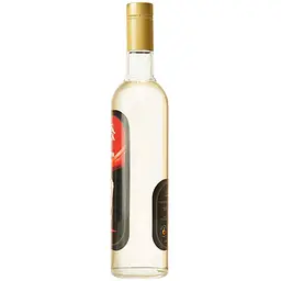 Сироп Red&Black Попкорн 0.7 л - мініатюра 3